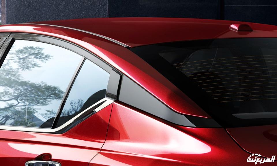 نيسان-التيما-2022-5-تصميم