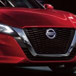 نيسان-التيما-2022-6-مصابيح