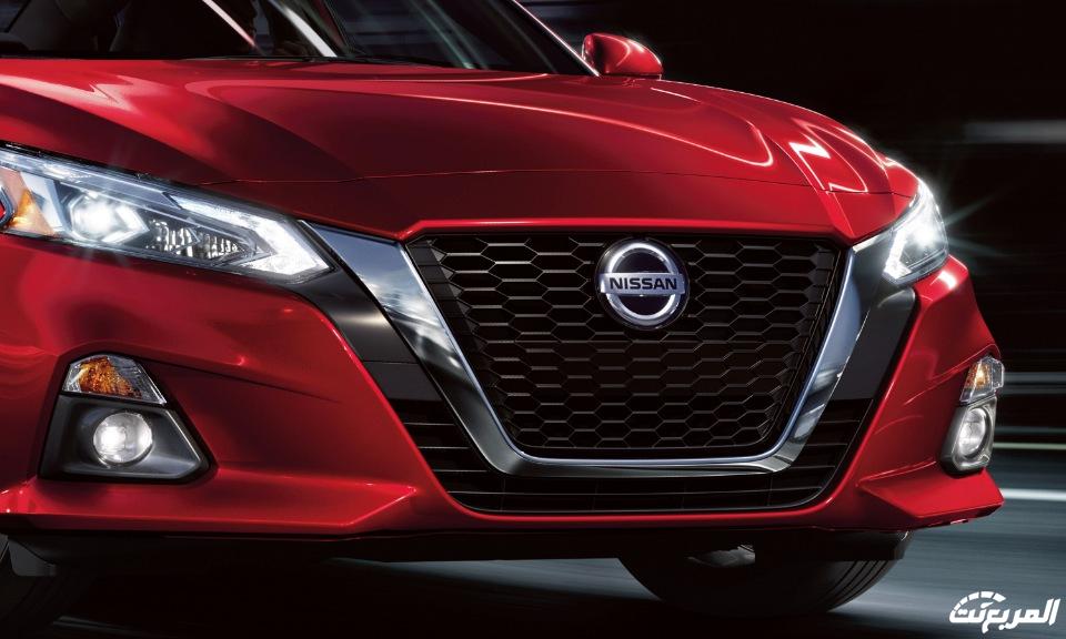 نيسان-التيما-2022-6-مصابيح