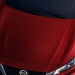 نيسان-التيما-2022-7-غطاء-المحرك