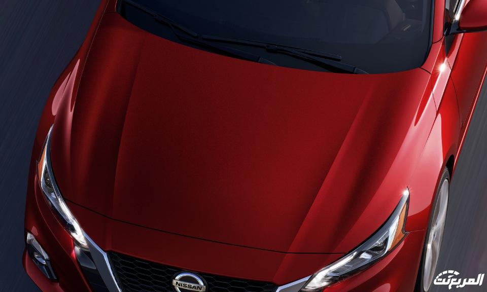 نيسان-التيما-2022-7-غطاء-المحرك