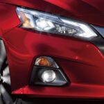 نيسان-التيما-2022-8-مصابيح