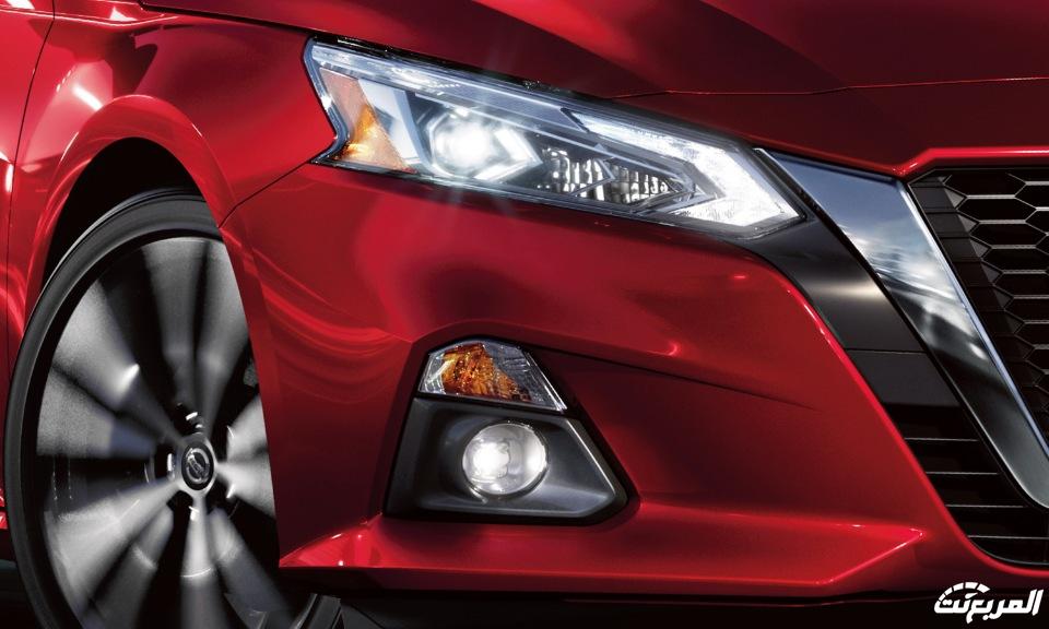 نيسان-التيما-2022-8-مصابيح