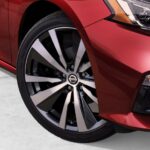 نيسان-التيما-2022-9-جنوط