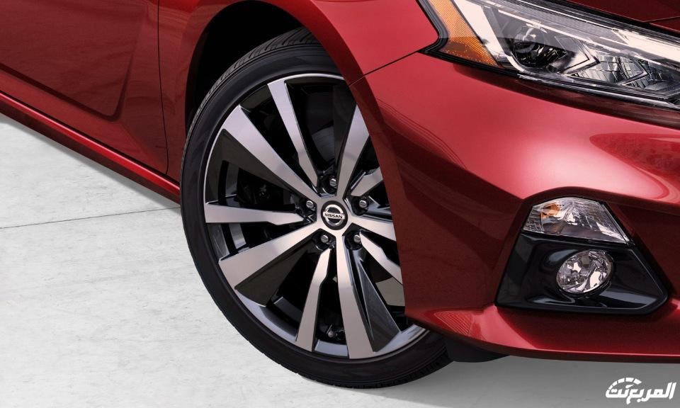 نيسان-التيما-2022-9-جنوط