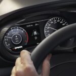 نيسان-صني-2022-الداخلية-3-3