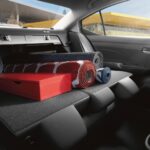 نيسان-صني-2022-الداخلية-4-3