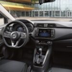 نيسان-صني-2022-الداخلية-7-3