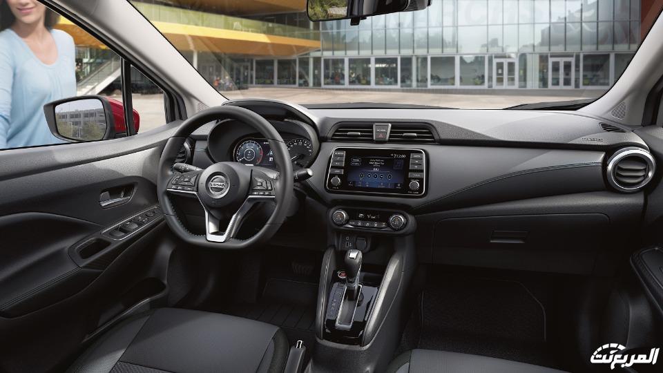 نيسان-صني-2022-الداخلية-7-3