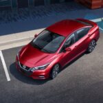 نيسان-صني-2022-السقف-15-3