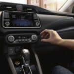 نيسان-صني-2022-الشاشة-3