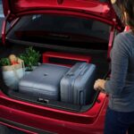 نيسان-صني-2022-الصندوق-10-3