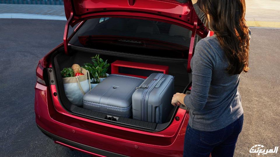 نيسان-صني-2022-الصندوق-10-3