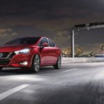 نيسان-صني-2022-على-الطريق-12-3