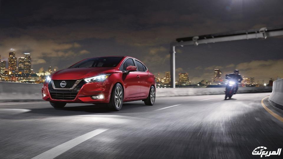نيسان-صني-2022-على-الطريق-12-3