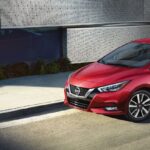 نيسان-صني-2022-من-الجانب-13-3