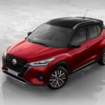 نيسان-كيكس-2022-0