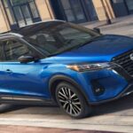 نيسان-كيكس-2022-1-الخارجية