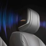 نيسان-كيكس-2022-11-نظام-الصوت