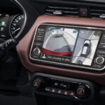 نيسان-كيكس-2022-12-شاشة