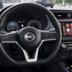 نيسان-كيكس-2022-13-السائق