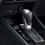 نيسان-كيكس-2022-14-ناقل-الحركة