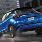 نيسان-كيكس-2022-2-الخلفية