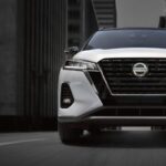 نيسان-كيكس-2022-3-الشبك