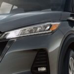 نيسان-كيكس-2022-4-مصابيح