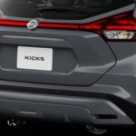 نيسان-كيكس-2022-5-خلفية