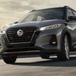 نيسان-كيكس-2022-6-أمامية