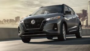 نيسان كيكس 2022 في السعودية "مواصفات وأسعار وصور" نيسان كيكس 2022 في السعودية "مواصفات وأسعار وصور" 3