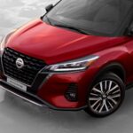 نيسان-كيكس-2022-7-أمامية