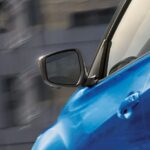 نيسان-كيكس-2022-8-المرايا