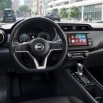 نيسان-كيكس-2022-9-مقود