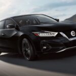 نيسان-ماكسيما-2022-1-اللون-الأسود