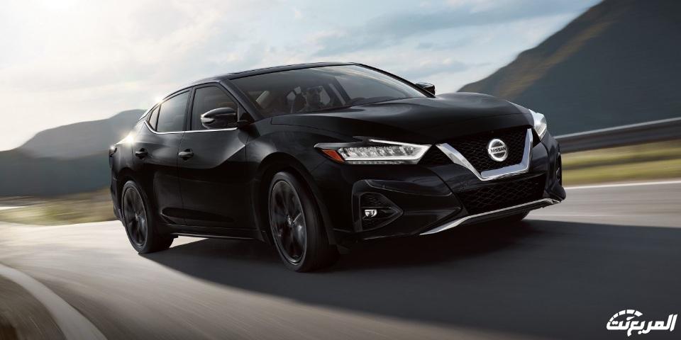 نيسان-ماكسيما-2022-1-اللون-الأسود