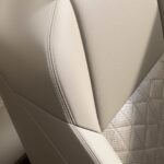 نيسان-ماكسيما-2022-10-كسوة-المقاعد