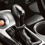 نيسان-ماكسيما-2022-10-ناقل-الحركة