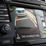 نيسان-ماكسيما-2022-11-الشاشة