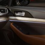 نيسان-ماكسيما-2022-12-ديكور-الباب