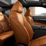 نيسان-ماكسيما-2022-15-المقاعد