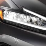 نيسان-ماكسيما-2022-17-مصابيح-أمامية