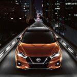 نيسان-ماكسيما-2022-3-أمامية