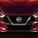 نيسان-ماكسيما-2022-6-المقدمة
