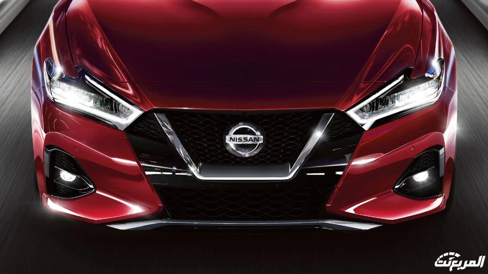 نيسان-ماكسيما-2022-6-المقدمة