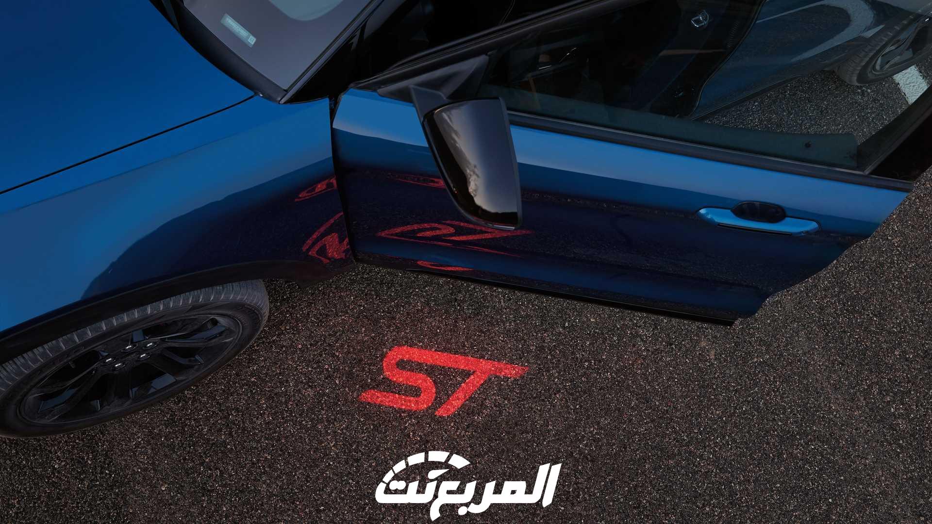 فورد إكسبلورر 2023 اس يو في عائلية بتجهيزات مميزة حتى الصف الثالث تعرف عليها فورد إكسبلورر 2023 الاسعار