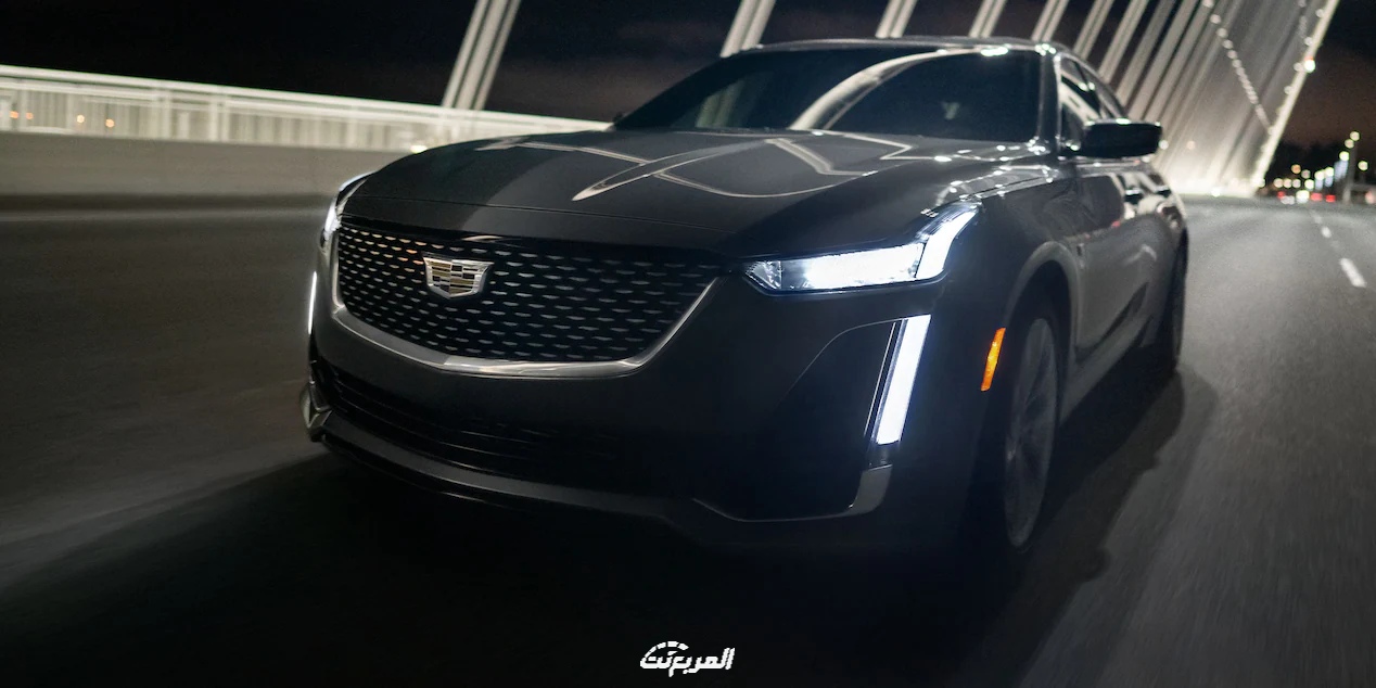 2021-ct5-exterior-gallery-photo-5-black-bridge