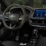 2021-ct5-interior-gallery-photo-1-dash