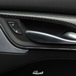 2021-ct5-interior-gallery-photo-3-bose